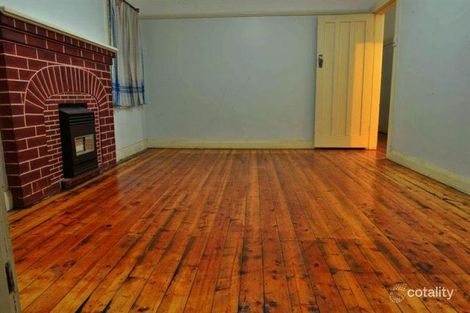 Property photo of 85 Correys Avenue Concord NSW 2137