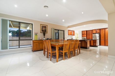 Property photo of 40 Victoria Street Safety Beach VIC 3936