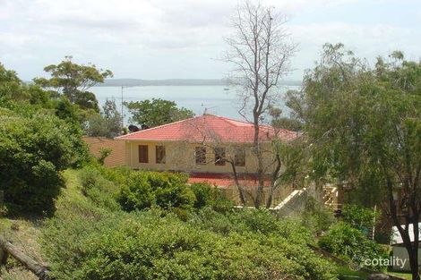 Property photo of 4/1 Gloucester Street Nelson Bay NSW 2315