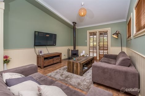 Property photo of 13 Patens Drive Lower Chittering WA 6084