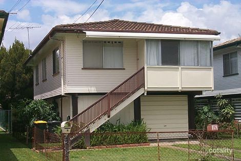 13 Euston St, Wynnum West, QLD 4178