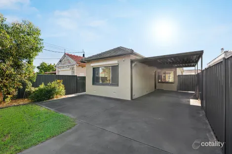 83 Frederick Rd, Royal Park, SA 5014