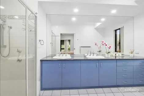 Property photo of 13 Burranong Street Kewarra Beach QLD 4879