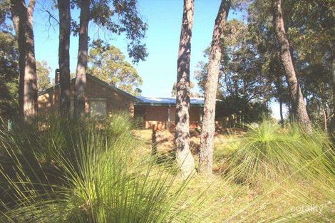 29 St Vincent St, Bedfordale, WA 6112