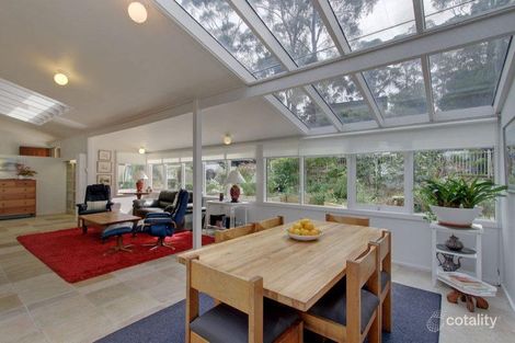 Property photo of 11 Tyndall Court Bonnet Hill TAS 7053