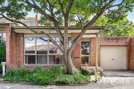 Property photo of 6/17-19 Nicholas Street Lilydale VIC 3140