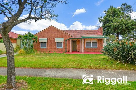 39 Leslie Ave, Blair Athol, SA 5084