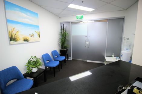 15/2 Waterfront Pl, Robina, QLD 4226