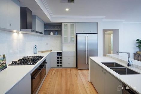 Property photo of 6 Aniseed Road Treeby WA 6164
