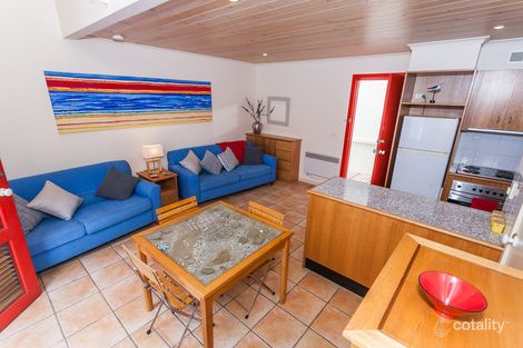 Property photo of 25/22-28 Mountjoy Parade Lorne VIC 3232