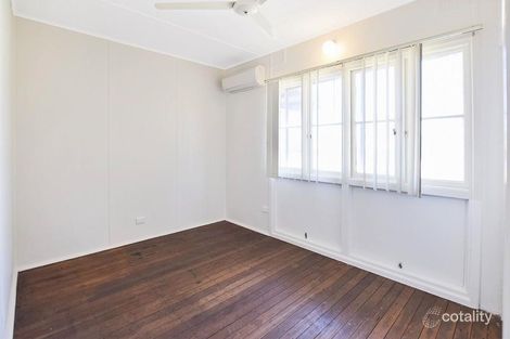 Property photo of 51 Moore Street Port Hedland WA 6721