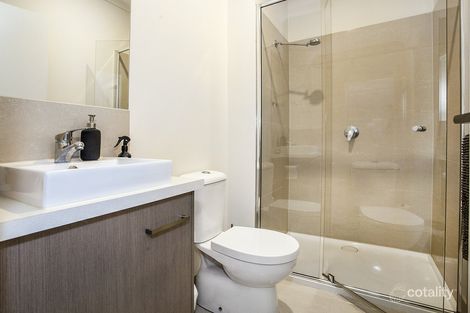 Property photo of 35A Cambridge Road Mooroolbark VIC 3138