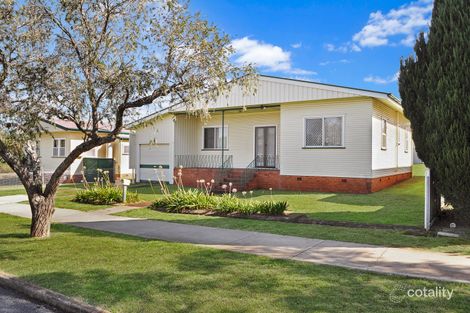 Property photo of 35 Druce Street Wilsonton QLD 4350
