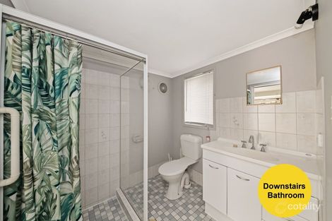 Property photo of 21 Ridgmont Street Zillmere QLD 4034