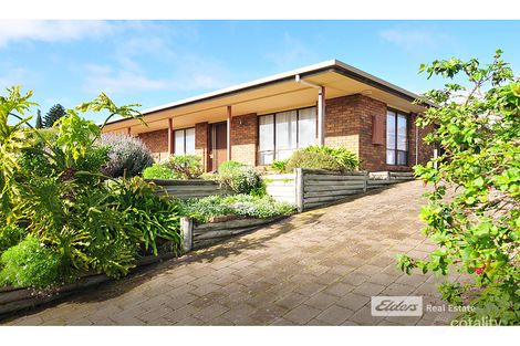 Property photo of 12 Sturt Street Robe SA 5276