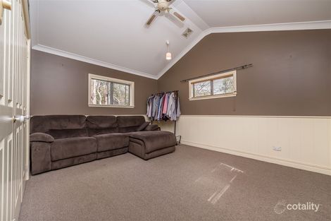 Property photo of 13 Patens Drive Lower Chittering WA 6084