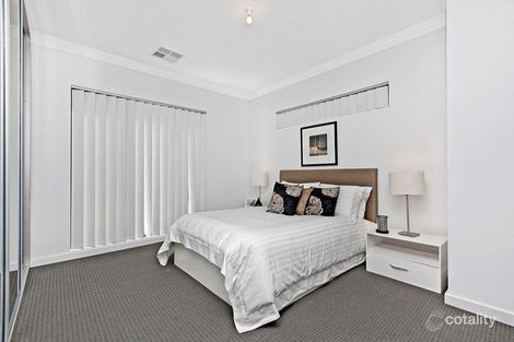 Property photo of 56 Tiara Street Lightsview SA 5085