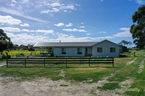 Property photo of 237 Bullock Track Kingscote SA 5223