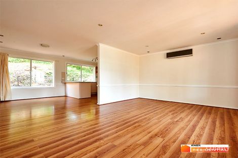 Property photo of 46 Alma Avenue Ferntree Gully VIC 3156