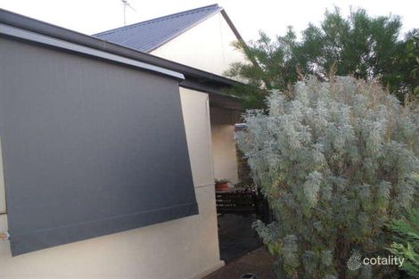 4 Hill St, Gawler South, SA 5118