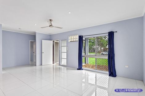 Property photo of 16 Denver Street White Rock QLD 4868