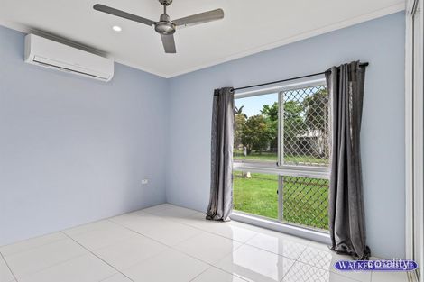 Property photo of 16 Denver Street White Rock QLD 4868