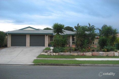 153 Edwards St, Flinders View, QLD 4305