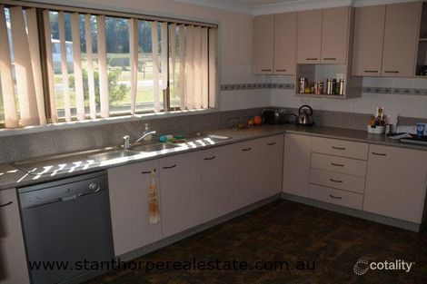 Property photo of 7 Wolfram Street Stanthorpe QLD 4380