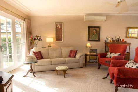 Property photo of 25 Winbourne Street Mudgee NSW 2850