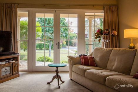 Property photo of 25 Winbourne Street Mudgee NSW 2850