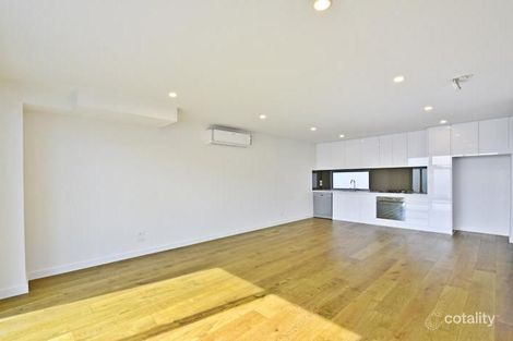 Property photo of 3/4 Fitzgerald Road Essendon VIC 3040