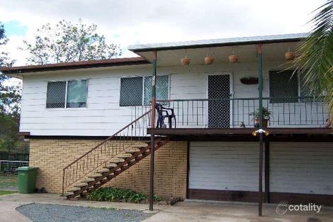 199 Juers St, Kingston, QLD 4114