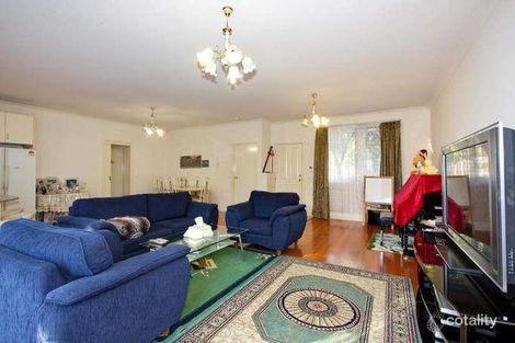 Property photo of 2/78 Springvale Road Nunawading VIC 3131