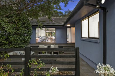 Property photo of 11 Conrad Street North Ryde NSW 2113