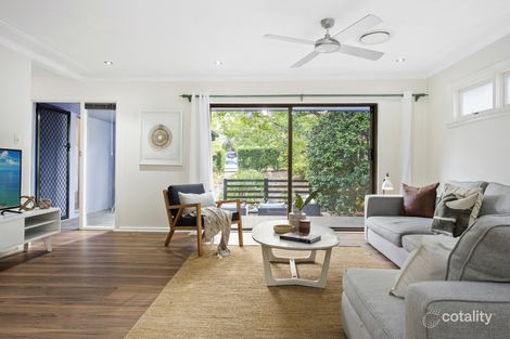 Property photo of 11 Conrad Street North Ryde NSW 2113