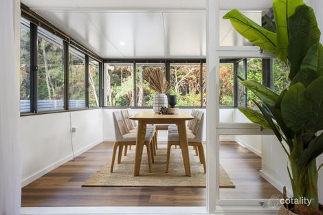 Property photo of 11 Conrad Street North Ryde NSW 2113