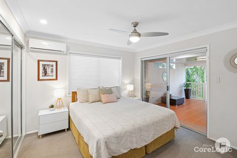 Property photo of 46 Carbeen Street Bulimba QLD 4171