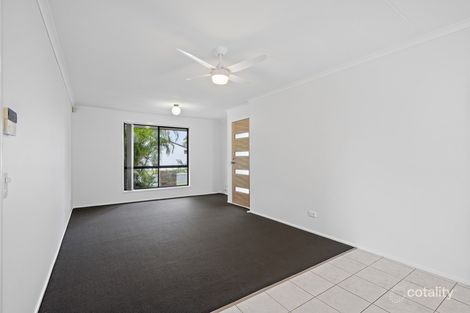 Property photo of 59 Silvabank Drive Varsity Lakes QLD 4227