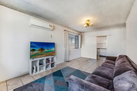 Property photo of 1/33 Copeland Street Liverpool NSW 2170