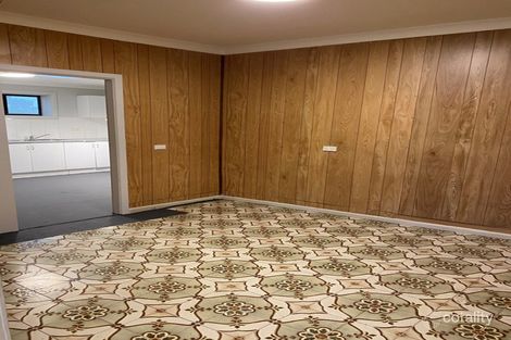 Property photo of 46 Newton Road Blacktown NSW 2148
