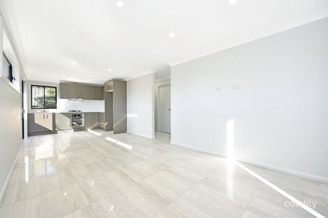 Property photo of 49 Inverness Avenue Penshurst NSW 2222