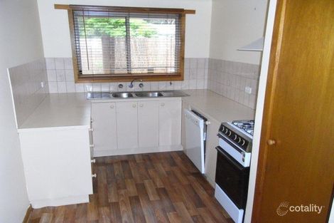 Property photo of 2/14 Canterbury Street Brown Hill VIC 3350