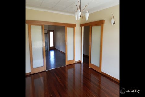 Property photo of 24 Frape Avenue Yokine WA 6060
