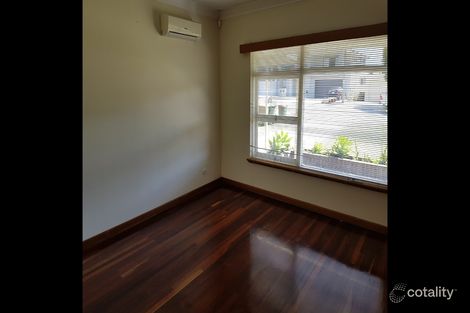 Property photo of 24 Frape Avenue Yokine WA 6060