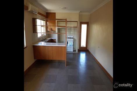 Property photo of 24 Frape Avenue Yokine WA 6060