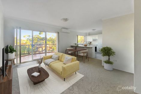 5/17-21 Engadine Ave, Engadine, NSW 2233