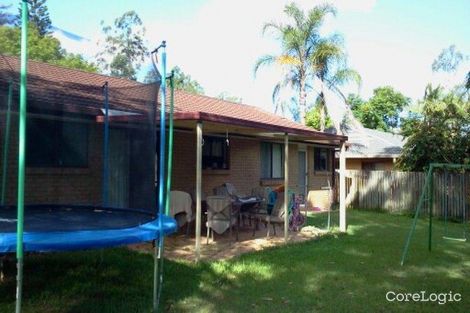 Property photo of 32 Ironbark Road Chapel Hill QLD 4069