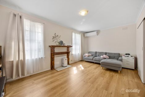 Property photo of 1/12 Mersey Street Box Hill North VIC 3129