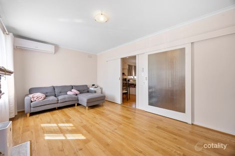 Property photo of 1/12 Mersey Street Box Hill North VIC 3129