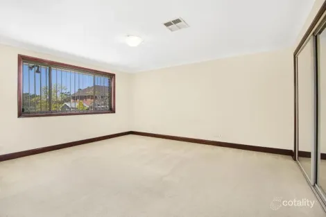 Property photo of 24 Jenner Road Dural NSW 2158